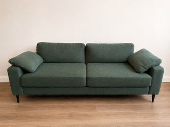 Wayfair Jeses Sofa