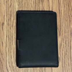 2 Wallets 