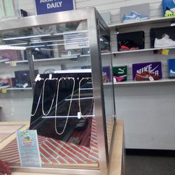 Cash America Pawn Come See Us Today!!!