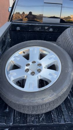 20 LTZ stocks