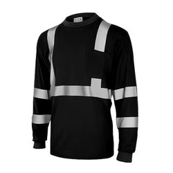 Construction  T-shirts 