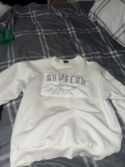 Gym rawgear