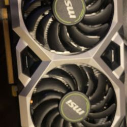 Gtx 1660 Super With 8x2 16 Gb Ram Vengeance Ryzen 5 5600g  CPU