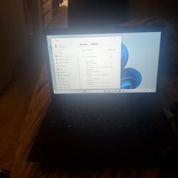 Lenovo ThinkPad LGP2QUO 