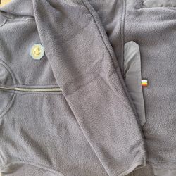 Hurley Pendleton Collab Sweater ($25)