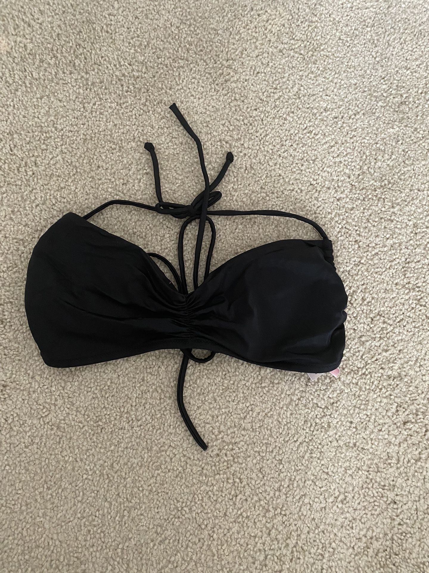 Victoria Secret Swim Top