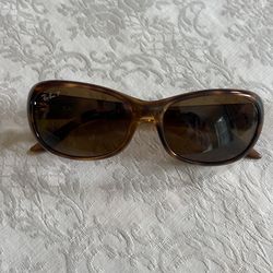 Ray Ban Sunglasses