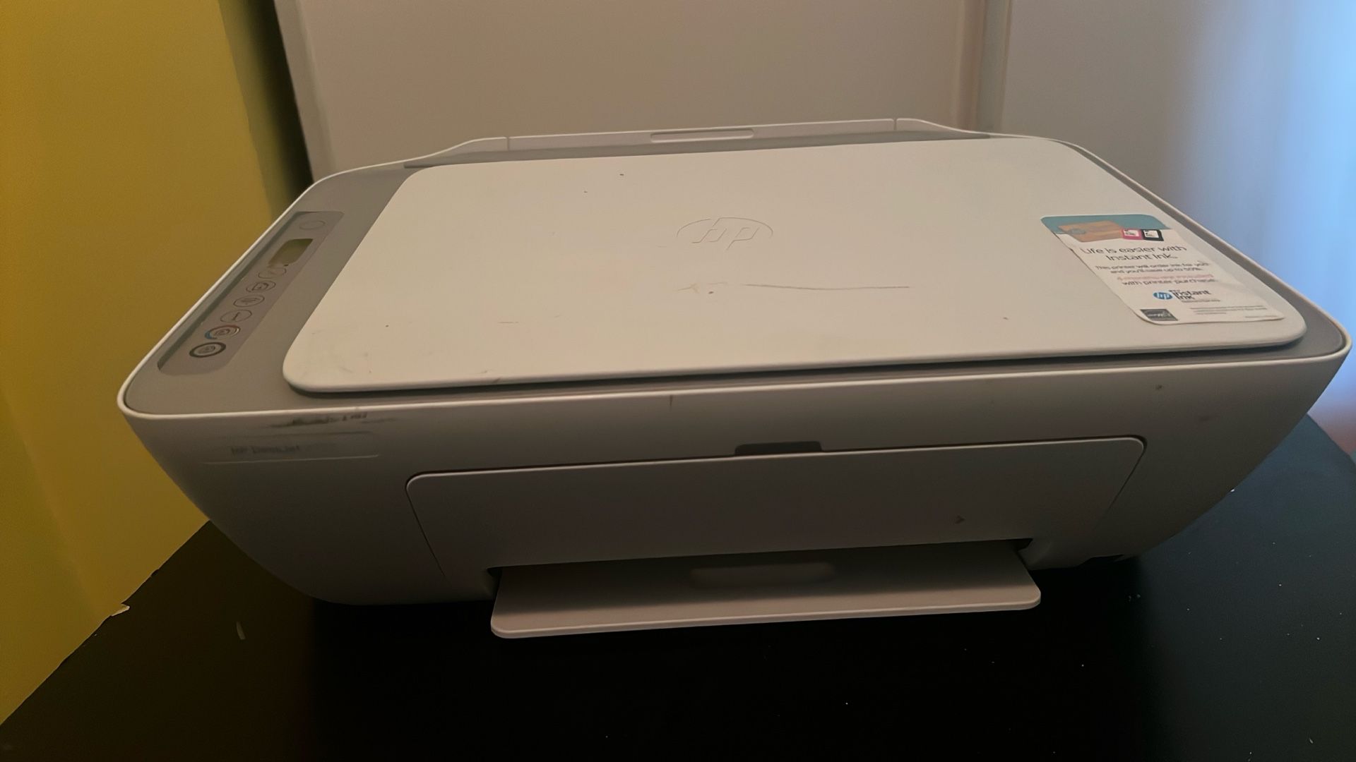 Printer