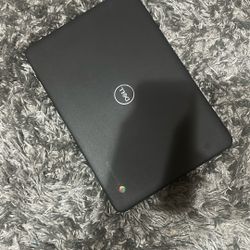 Chromebook