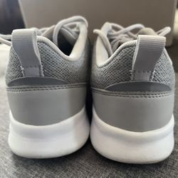 Adidas Cloudfoam Womens Size 8