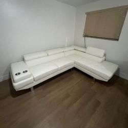 Sectional sofa!!!Ask For Price!!!Preguntar Por Precio 