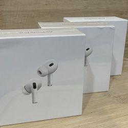 Apple Airpods Pro Gen 2 blytooth connectivity 1:1