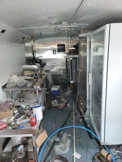 Ford E450