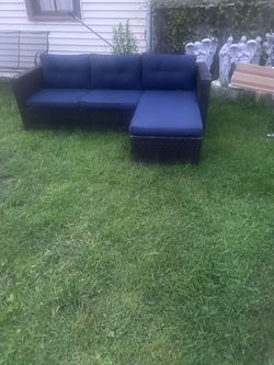Set de 2 pz