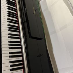 Kurzweil Digital Piano 