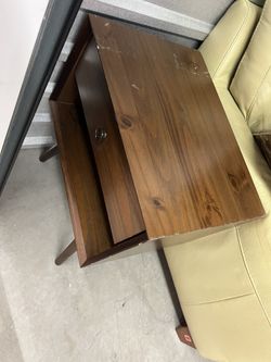 Used Couch For Sale