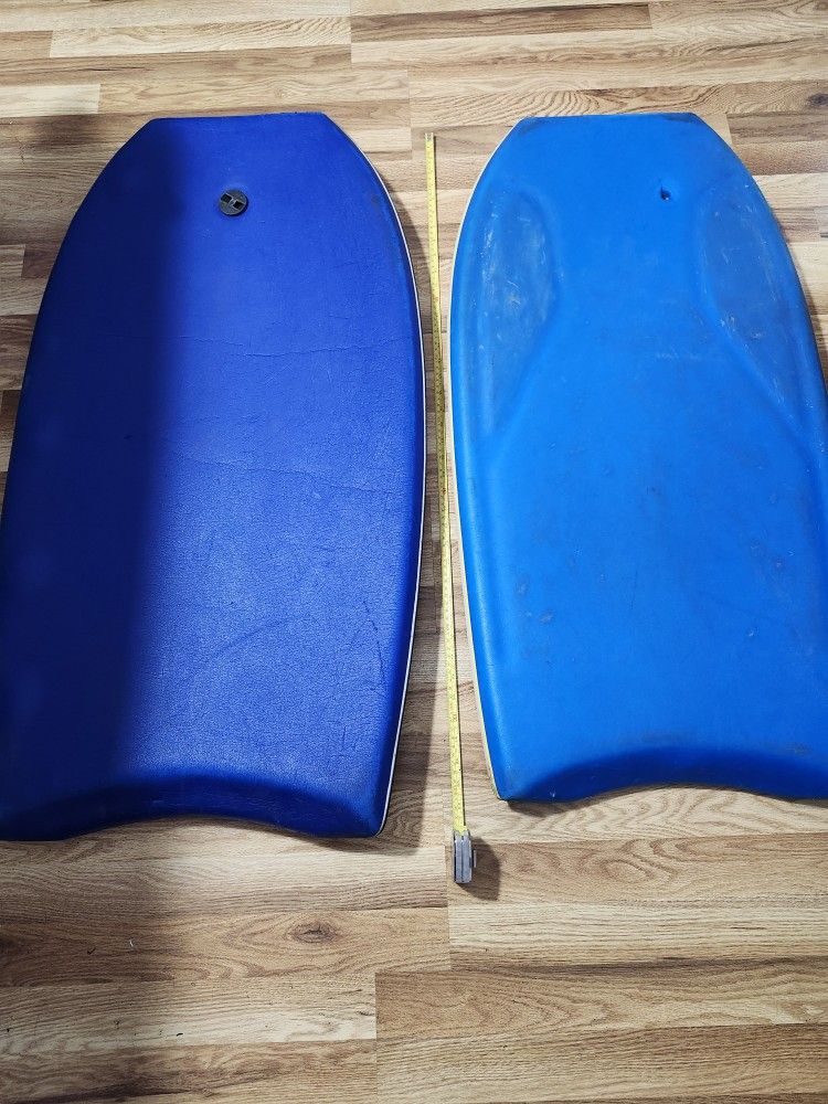Boogieboard 