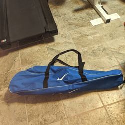 Nike Bag
