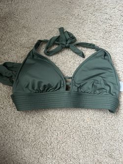 Bikini Top Set