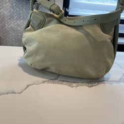 Kenneth Cole Handbag 