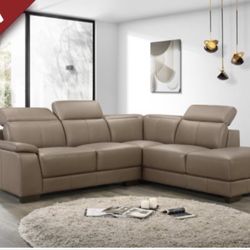 PICK FROM 7 AMAZING SETS! SECTIONALS OR SOFA LOVESEATS! WOW! WEEKEND SAVINGS! 