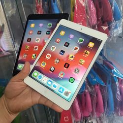 10am 9pm  Ipad Comensando Desde $55 $75
