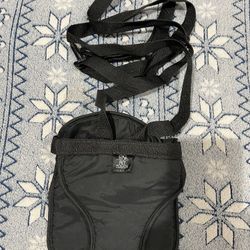 X-small Dog Or Cat Clothes 