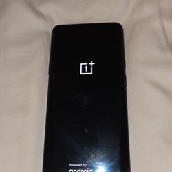 OnePlus 7 Pro 256gb Unlocked Clean IMEI