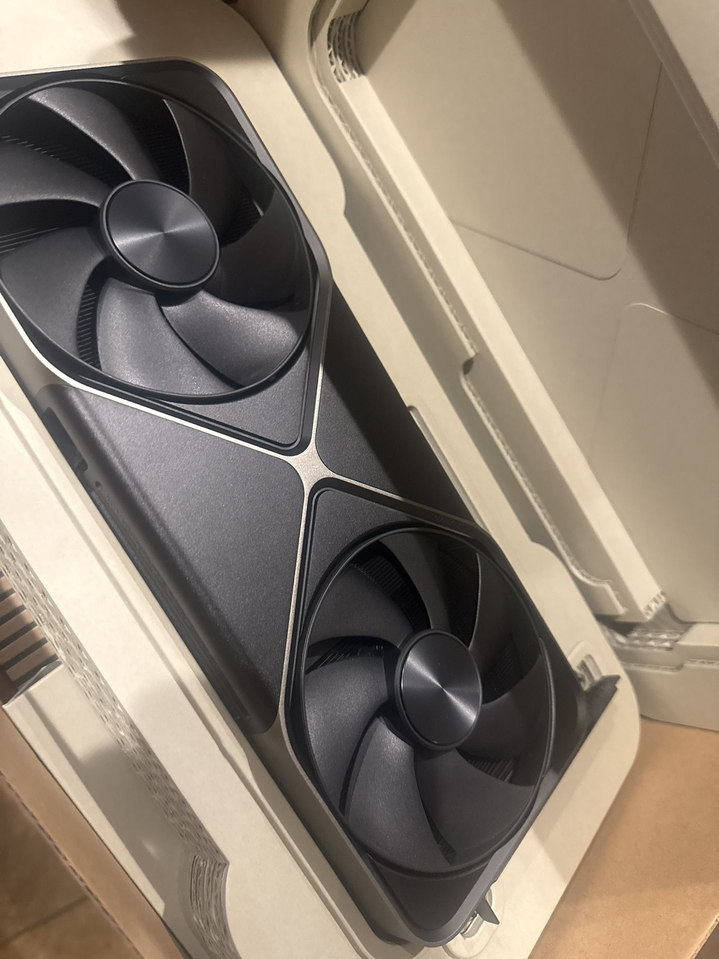 5080 Founder Edition