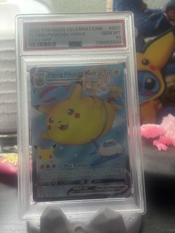 Psa 10