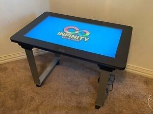 Arcade1Up 32" Screen Infinity Game Table