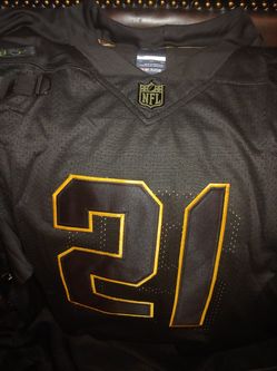 NFL Jerseys for sale in Fort Worth, Texas