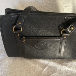 Dooney & Bourke