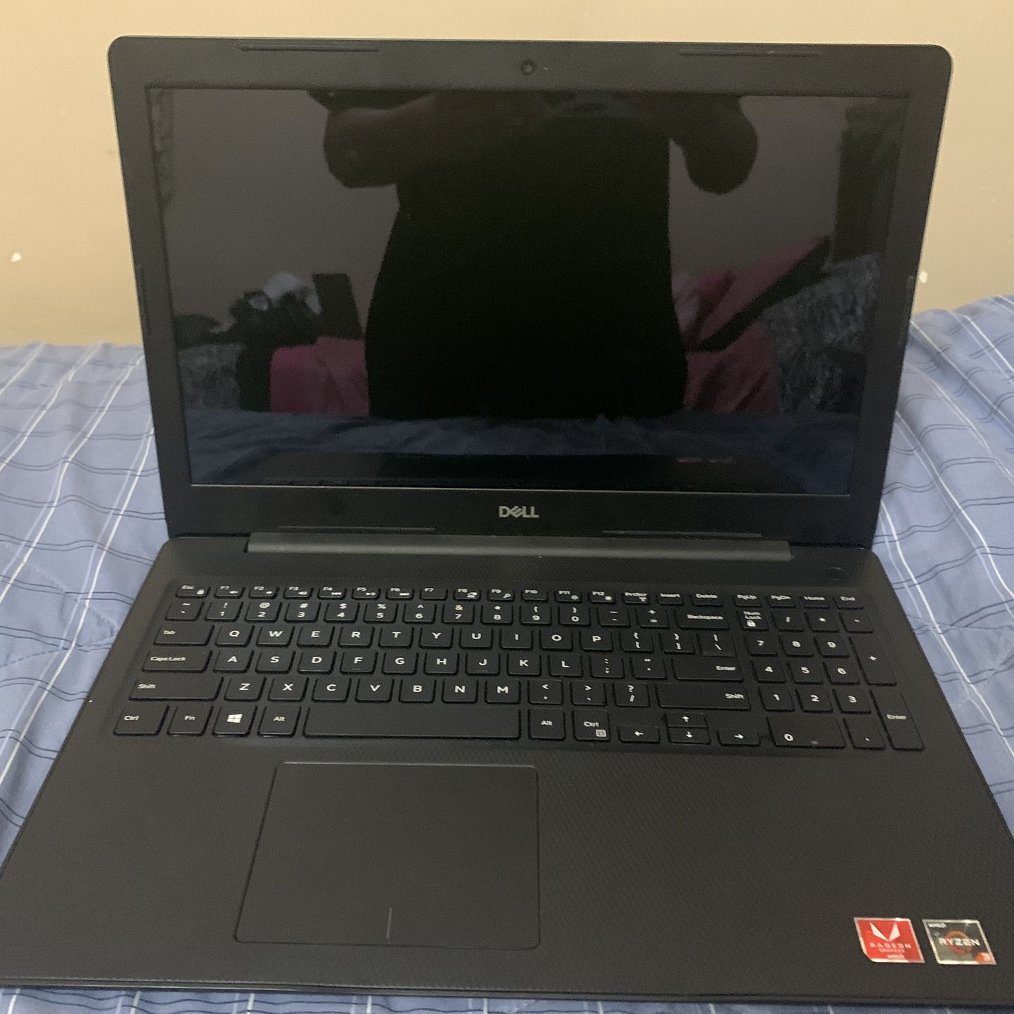 Selling Or Trading Dell Inspiron Latitude 5500