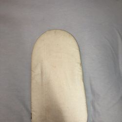 Portable Iron Board 