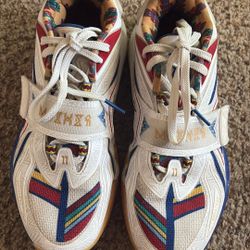 Anta Kai Mother’s Day Shoes 