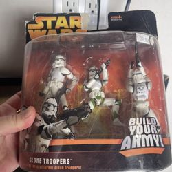 Star Wars