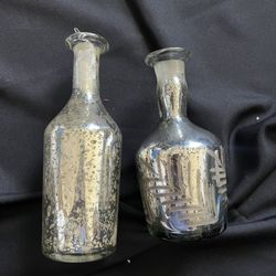 Vases
