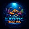 Exotic Reefing Inc.