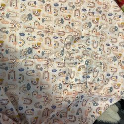 Car seat Cover 