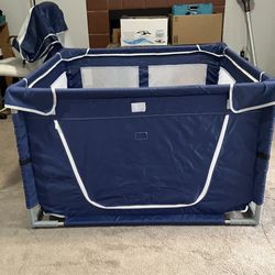 Puppy/small Dog Playpen With Cover