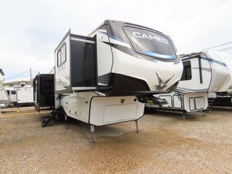 2021 CrossRoads  Cameo 3701RL