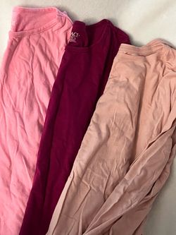 Girls Plus size clothes  all in Pics for $10