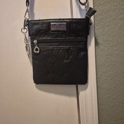 Bolsita De Mano Chica $10 