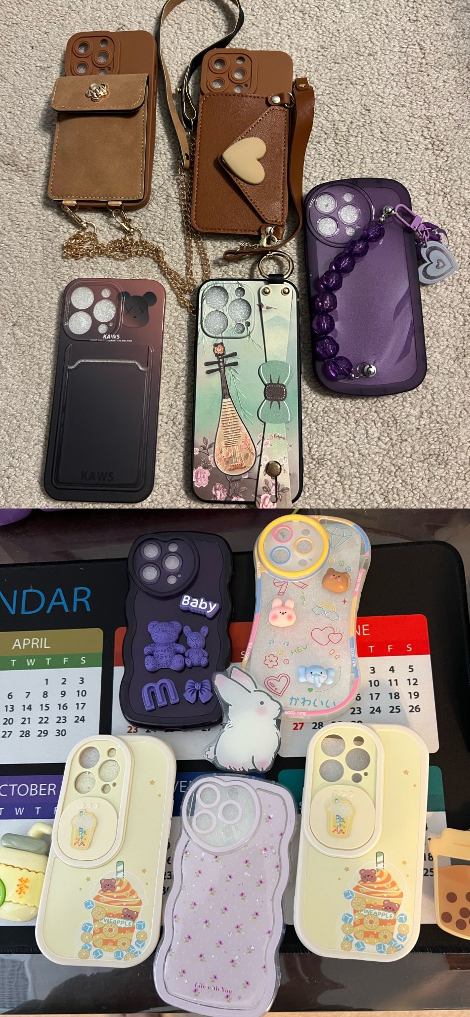 IPhone 13pro case