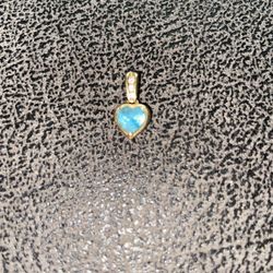 Pendent 