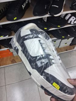 LV Trainer