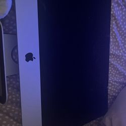 Apple iMac Desktop Late 2013 21" i5  2.70GHz 1TB 8GB RAM