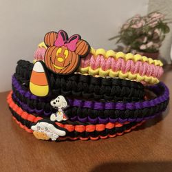 Custom Dog Collars 