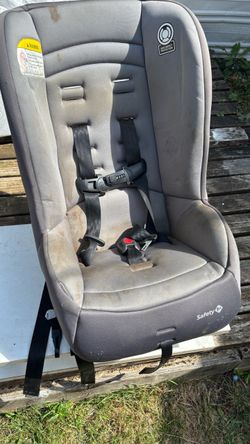 Baby Car seat
